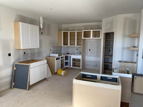 $399,665 | 1248 Outland Court, Goddard, KS 67052