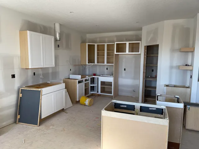 $399,665 | 1248 Outland Court, Goddard, KS 67052