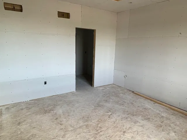 $399,665 | 1248 Outland Court, Goddard, KS 67052