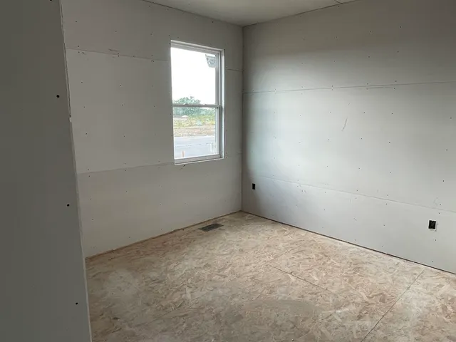 $399,665 | 1248 Outland Court, Goddard, KS 67052