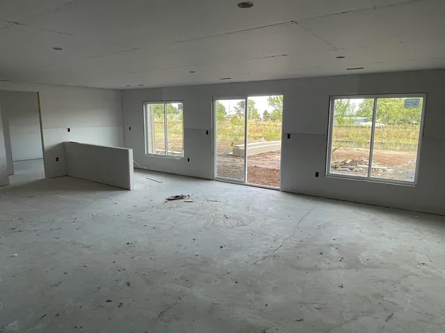 $399,665 | 1248 Outland Court, Goddard, KS 67052