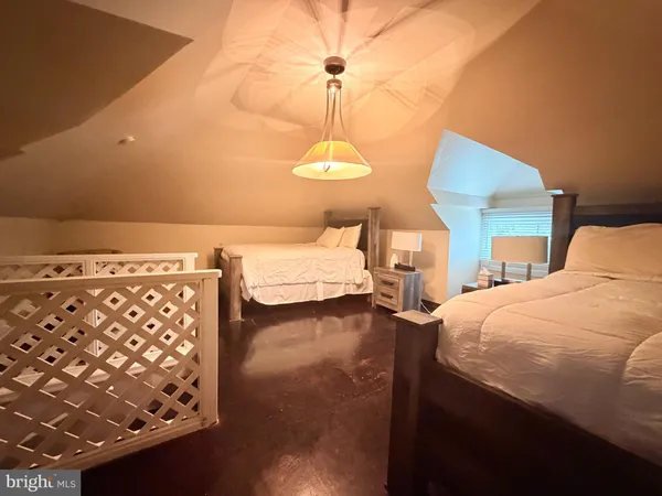 $1,800 | 3119 South Dakota Avenue Northeast, Unit B, Washington, DC 20018