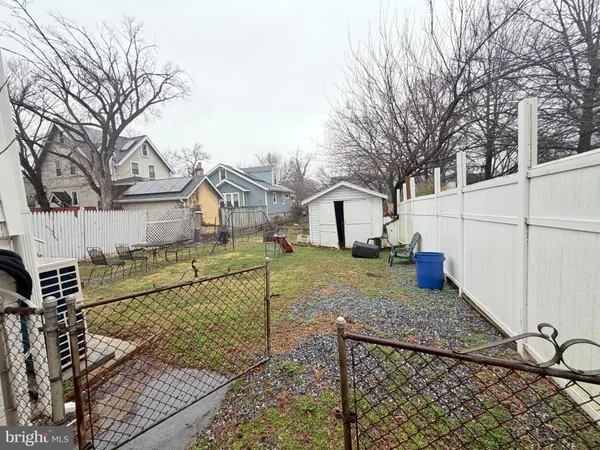 $1,800 | 3119 South Dakota Avenue Northeast, Unit B, Washington, DC 20018