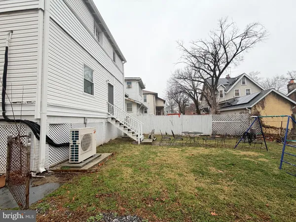 $1,800 | 3119 South Dakota Avenue Northeast, Unit B, Washington, DC 20018