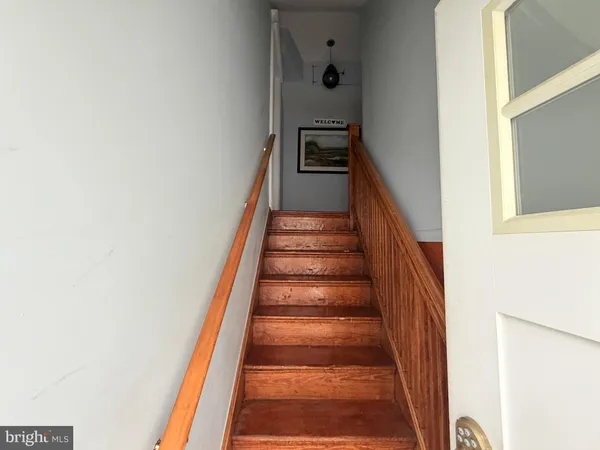 $1,800 | 3119 South Dakota Avenue Northeast, Unit B, Washington, DC 20018