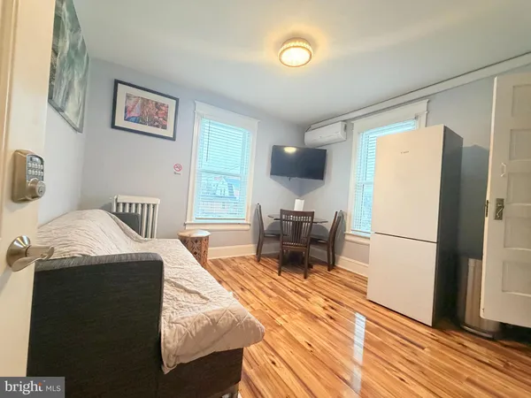 $1,800 | 3119 South Dakota Avenue Northeast, Unit B, Washington, DC 20018