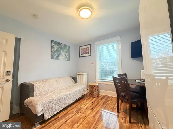 $1,800 | 3119 South Dakota Avenue Northeast, Unit B, Washington, DC 20018