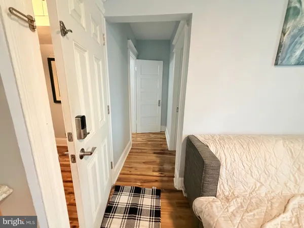 $1,800 | 3119 South Dakota Avenue Northeast, Unit B, Washington, DC 20018