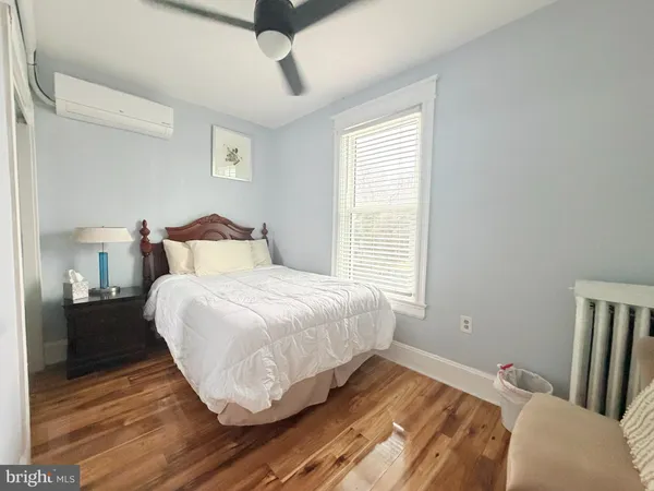 $1,800 | 3119 South Dakota Avenue Northeast, Unit B, Washington, DC 20018