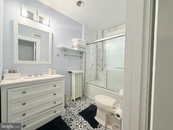 $1,800 | 3119 South Dakota Avenue Northeast, Unit B, Washington, DC 20018