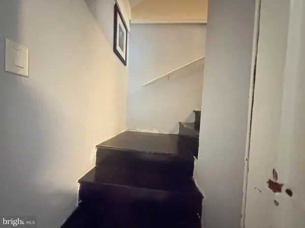 $1,800 | 3119 South Dakota Avenue Northeast, Unit B, Washington, DC 20018