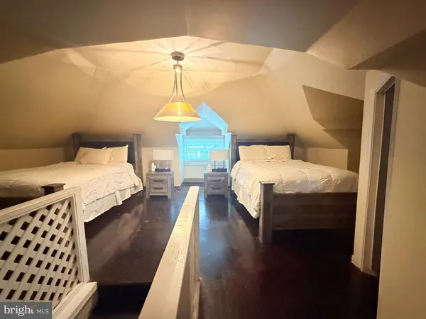 $1,800 | 3119 South Dakota Avenue Northeast, Unit B, Washington, DC 20018