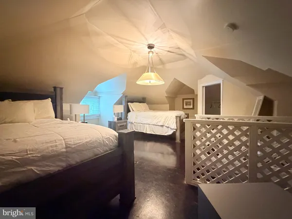 $1,800 | 3119 South Dakota Avenue Northeast, Unit B, Washington, DC 20018