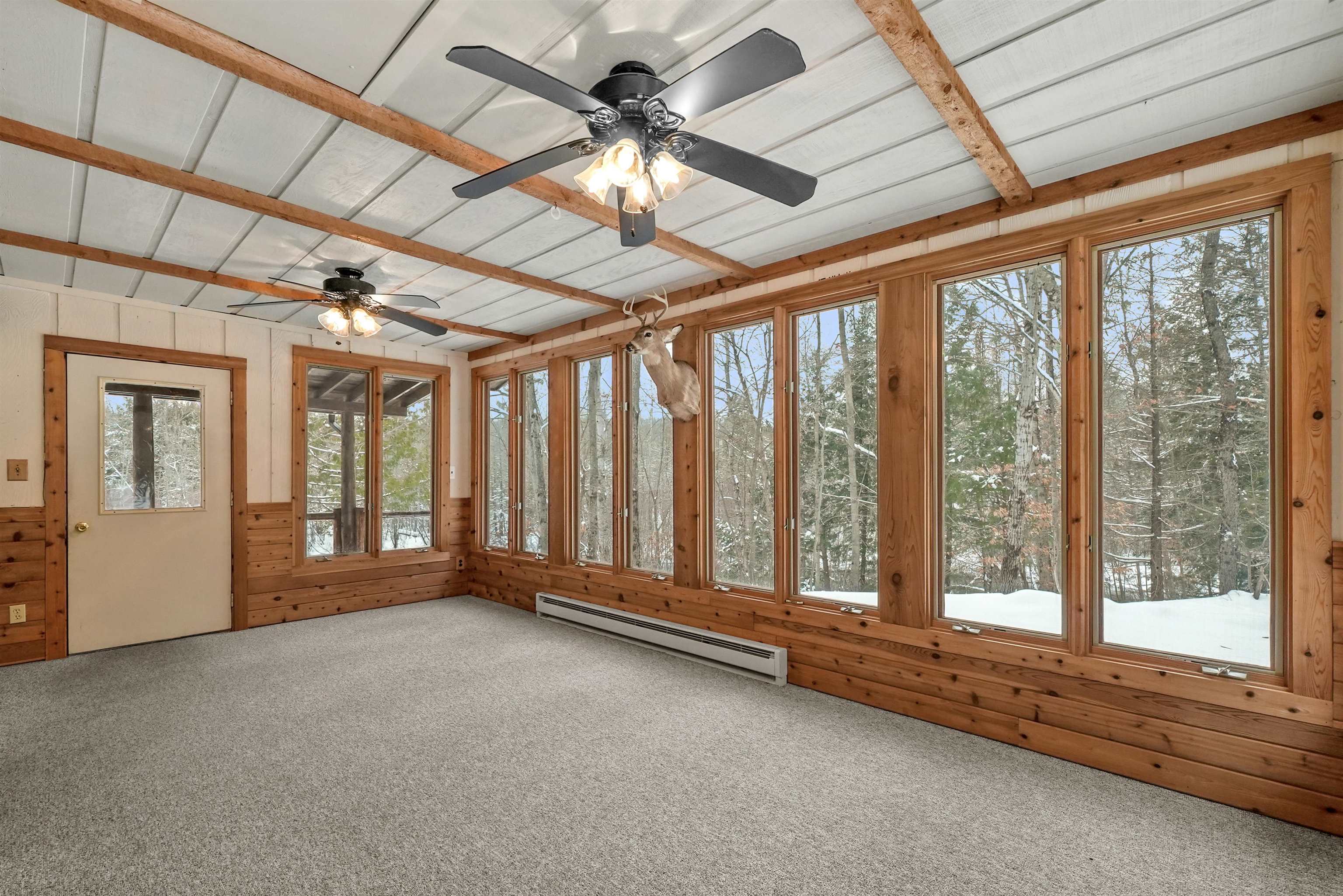 14700 Old Grade Road Thompsonville, MI 49683 - Photo 15 of 42