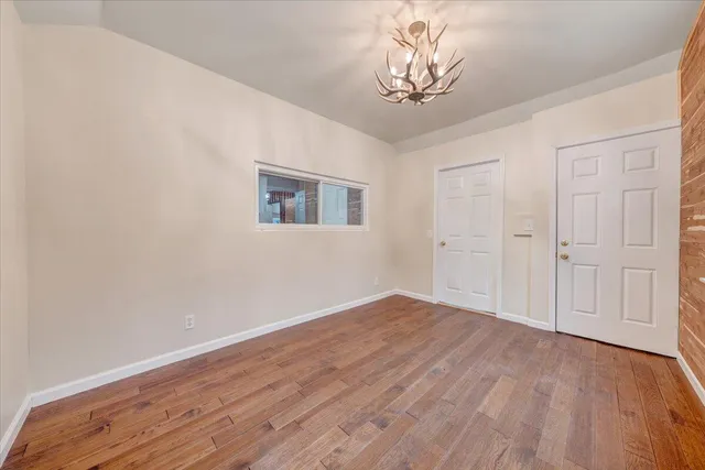 $250,000 | 1203 Bottom Creek Lane, Bent Mountain, VA 24059