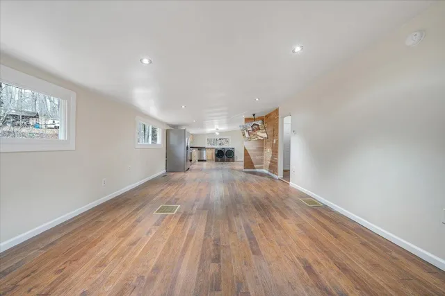 $250,000 | 1203 Bottom Creek Lane, Bent Mountain, VA 24059