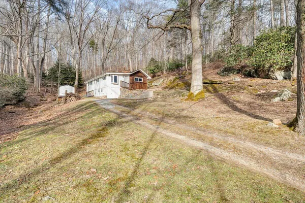 $230,000 | 1203 Bottom Creek Lane, Bent Mountain, VA 24059