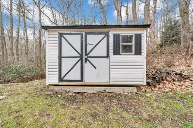 $250,000 | 1203 Bottom Creek Lane, Bent Mountain, VA 24059