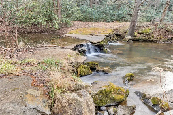 $230,000 | 1203 Bottom Creek Lane, Bent Mountain, VA 24059