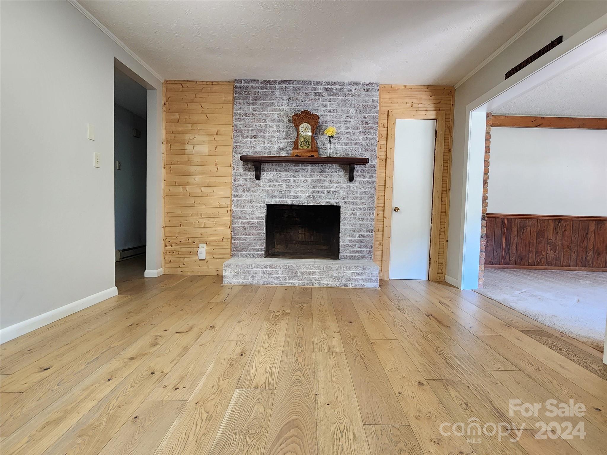 569 Case Cove Road Candler, NC 28715 - Photo 10 of 28 Gallery Image 10