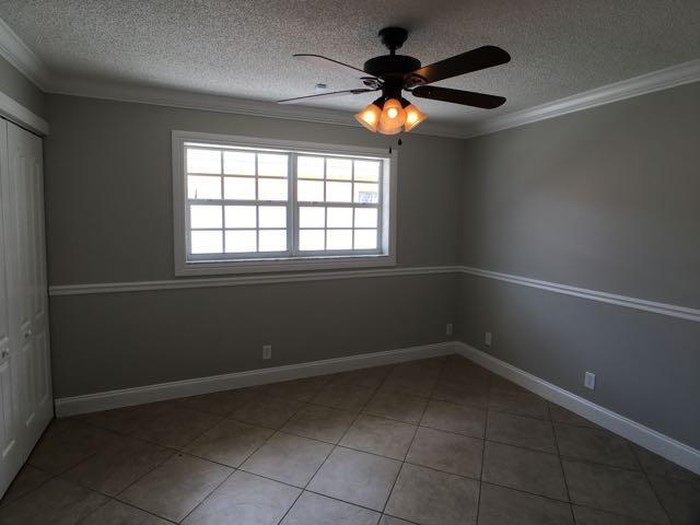 5791 South Rue Road West Palm Beach, FL 33415 - Photo 14 of 15 IMG_0210