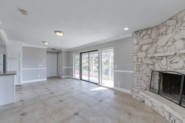 $519,900 | 20515 Galileo Court, Friant, CA 93626