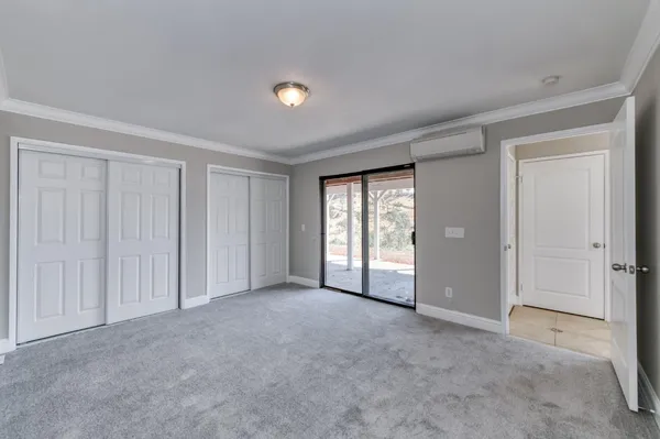 $519,900 | 20515 Galileo Court, Friant, CA 93626