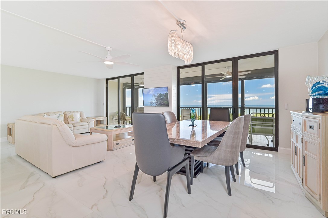 15 Bluebill Avenue, Unit 1004 Naples, FL 34108 - Photo 8 of 46