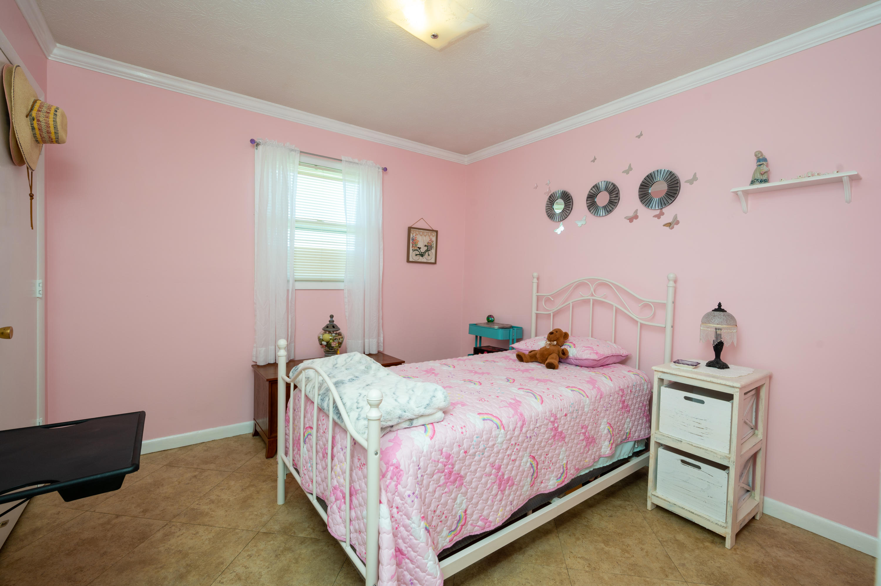 423 Pine Ridge Road Bluff City, TN 37618 - Photo 11 of 33 Pine Ridge-4