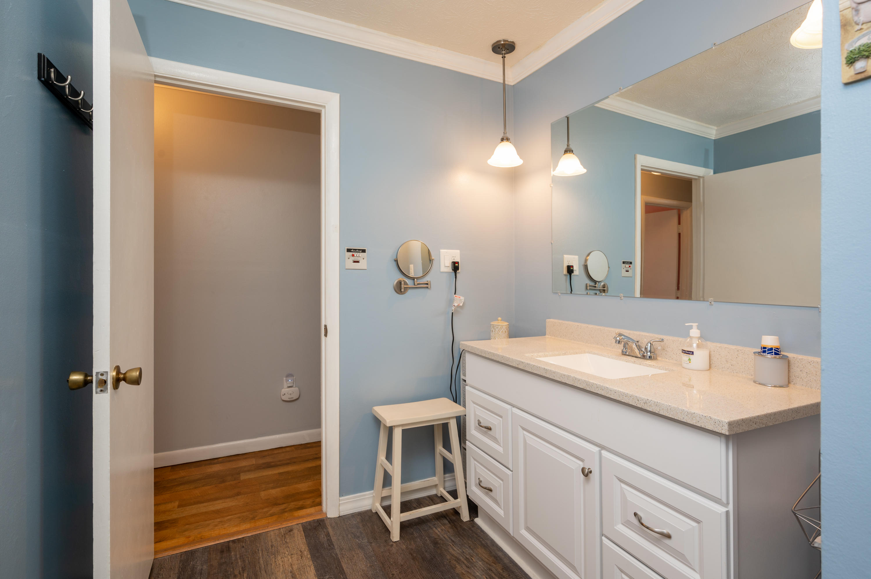 423 Pine Ridge Road Bluff City, TN 37618 - Photo 12 of 33 Pine Ridge-9