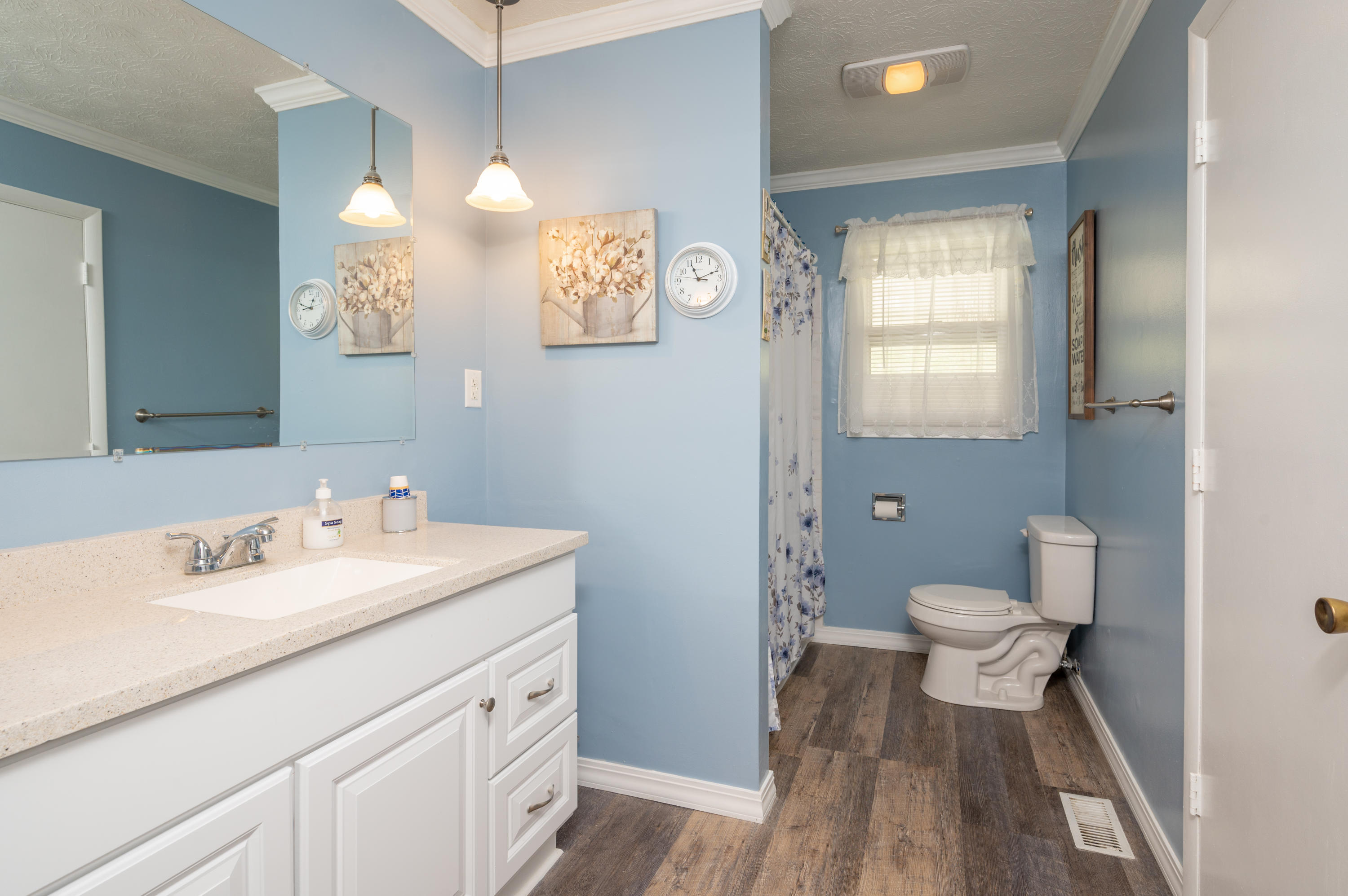 423 Pine Ridge Road Bluff City, TN 37618 - Photo 13 of 33 Pine Ridge-7