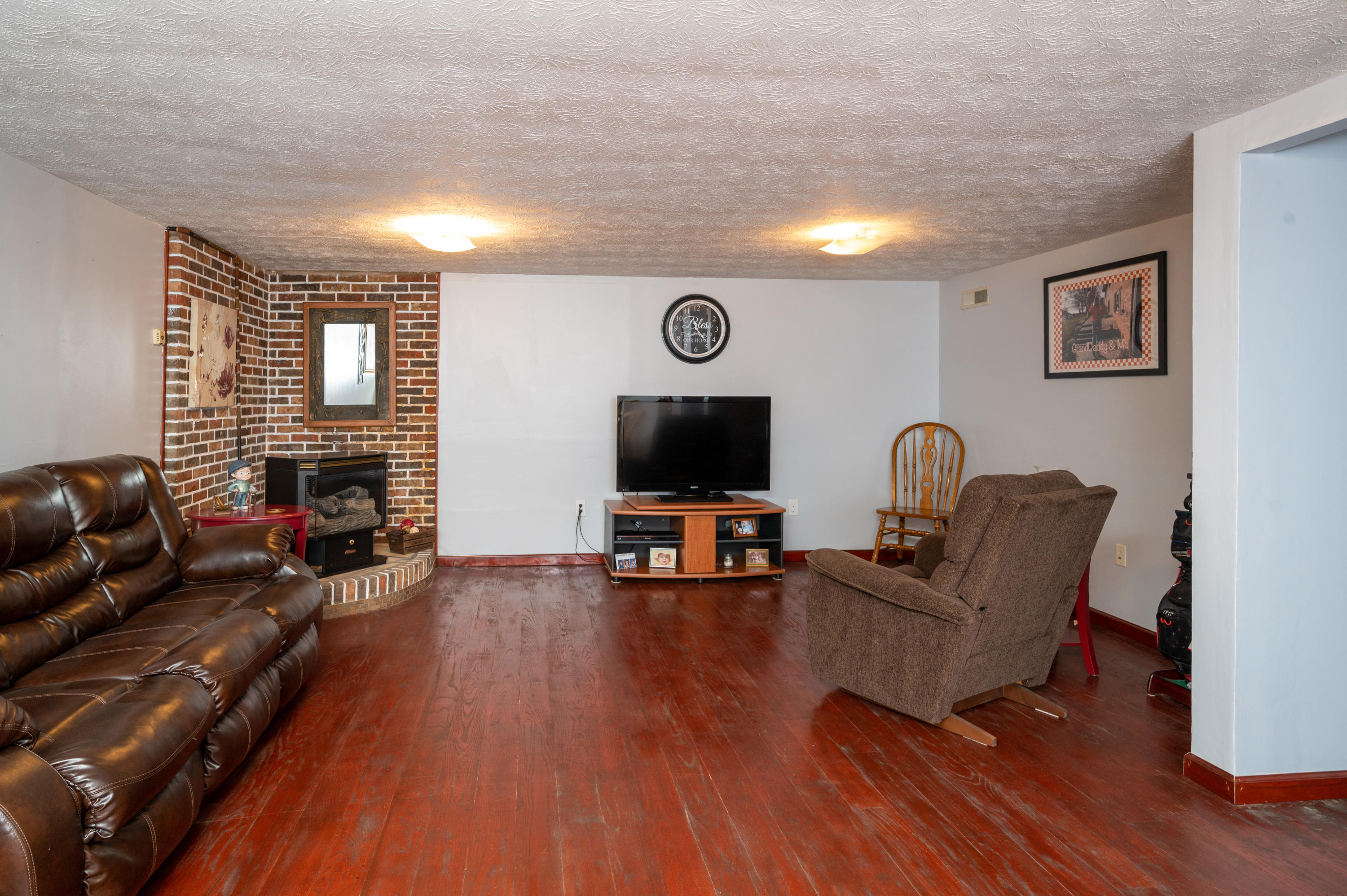 423 Pine Ridge Road Bluff City, TN 37618 - Photo 24 of 33 Pine Ridge-23