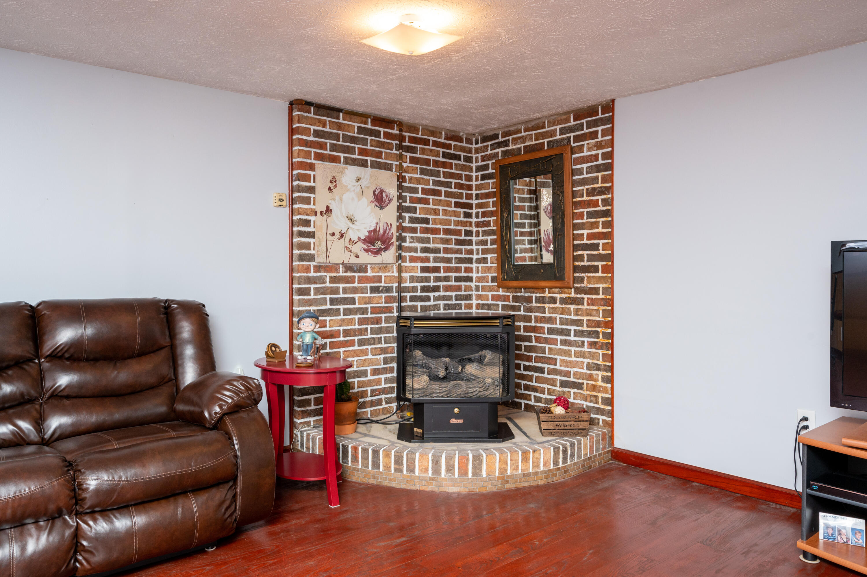 423 Pine Ridge Road Bluff City, TN 37618 - Photo 25 of 33 Pine Ridge-26