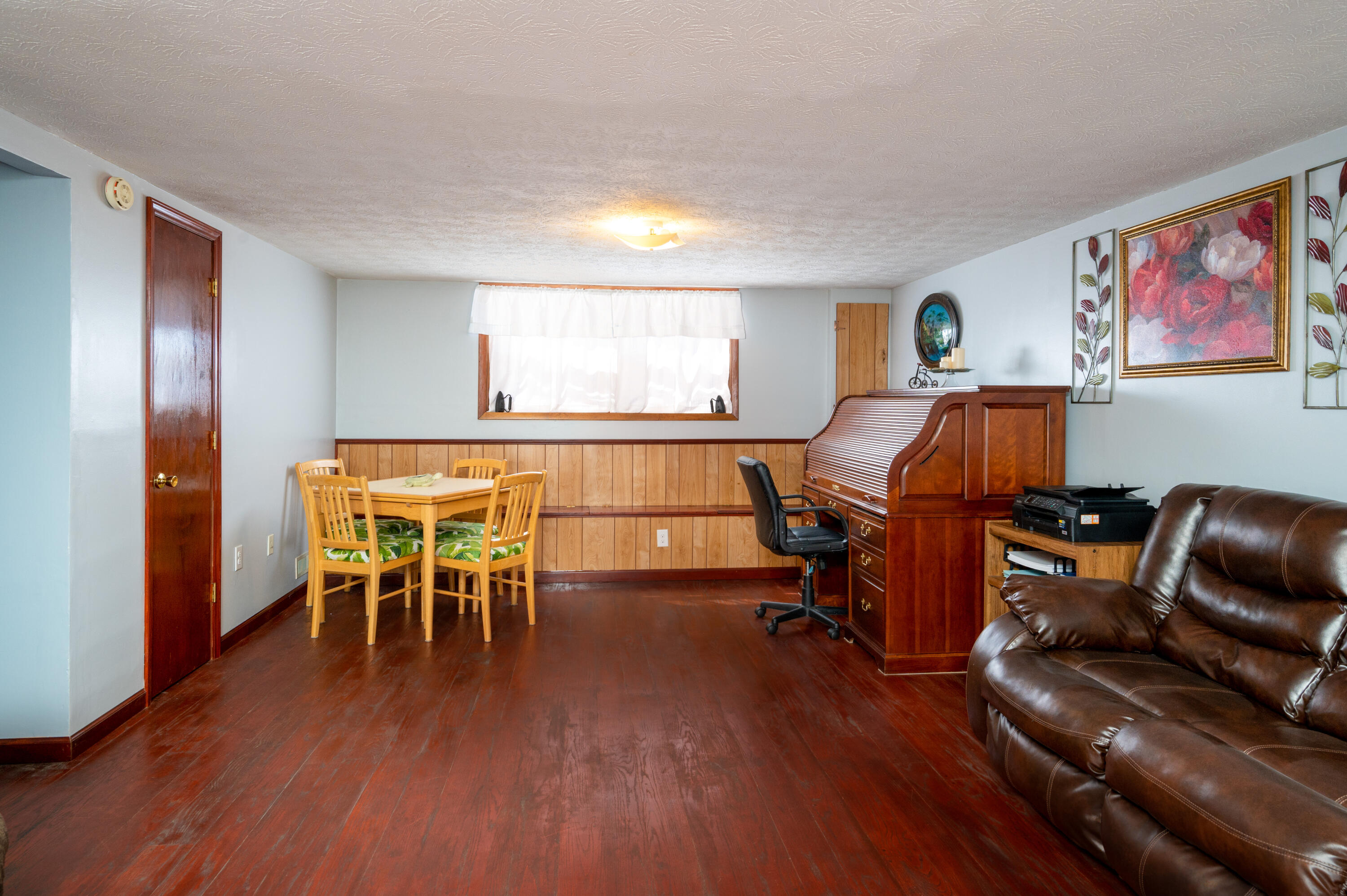 423 Pine Ridge Road Bluff City, TN 37618 - Photo 26 of 33 Pine Ridge-24