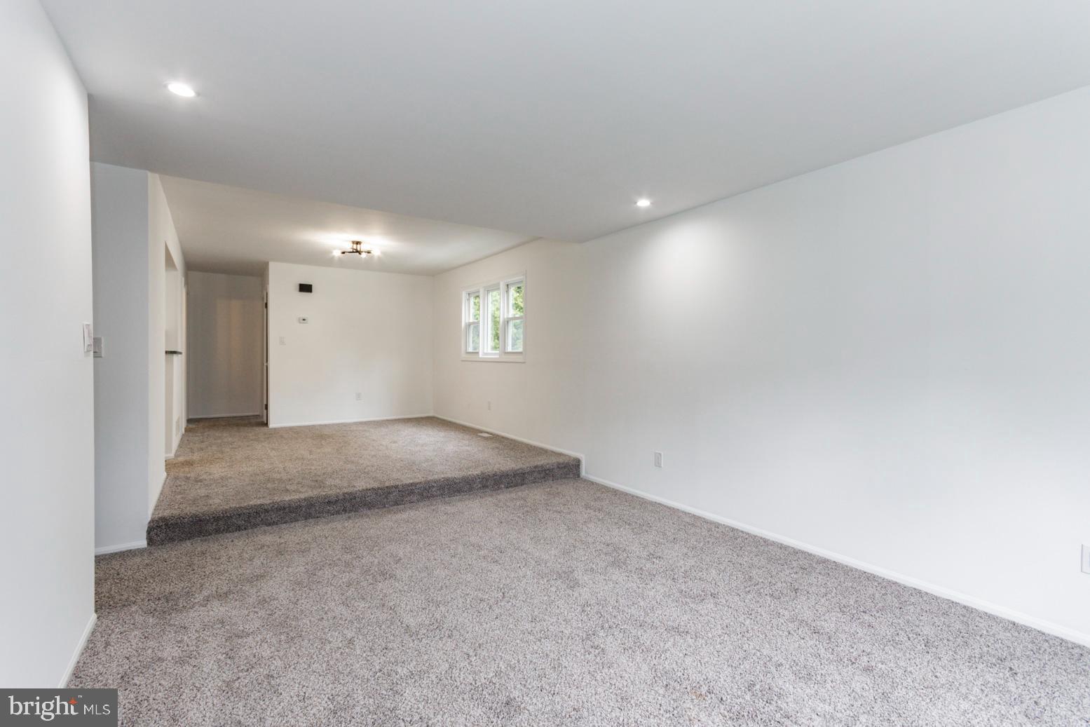 617 Burmont Road Drexel Hill, PA 19026 - Photo 14 of 31 Gallery Image 14
