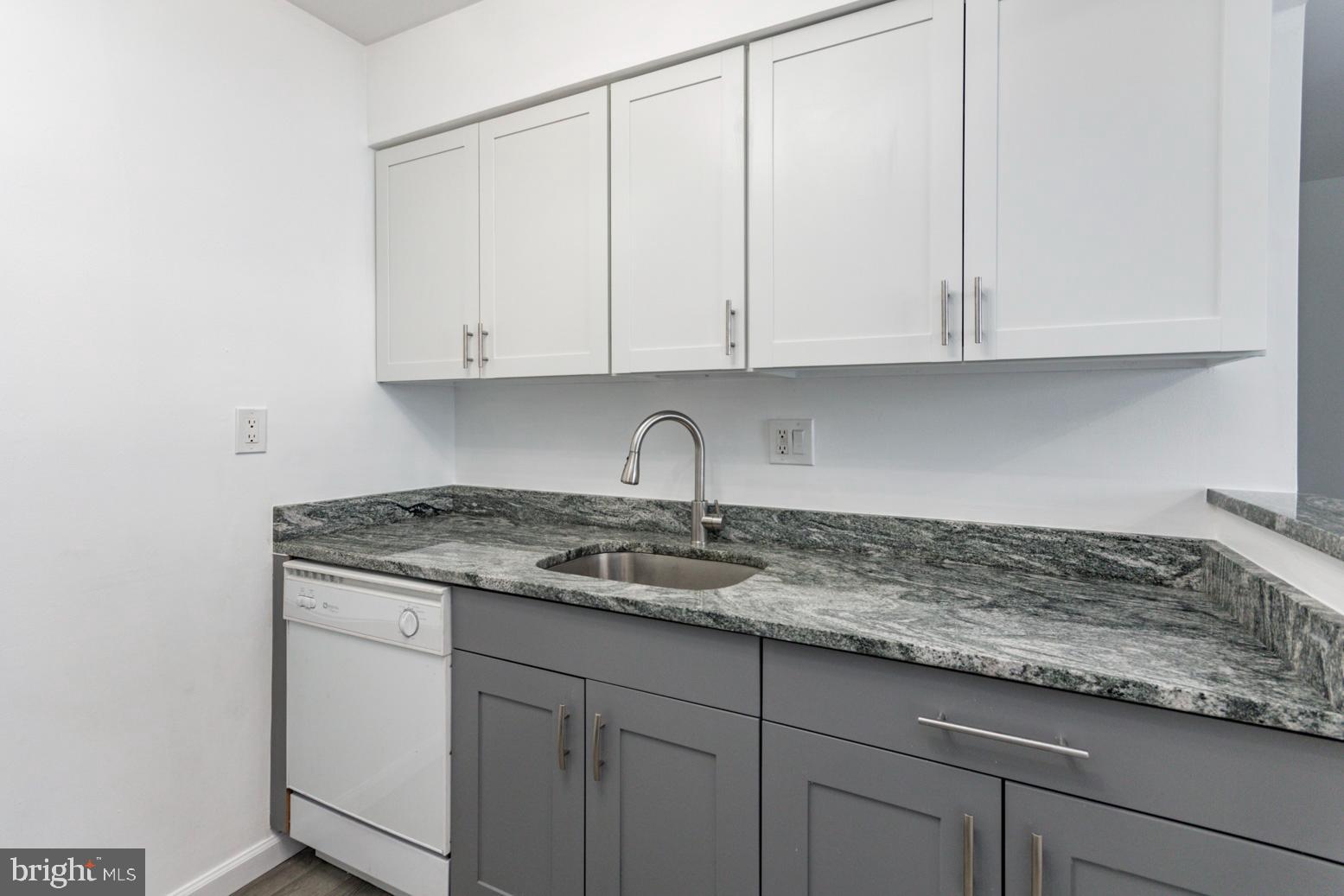 617 Burmont Road Drexel Hill, PA 19026 - Photo 22 of 31 Gallery Image 22