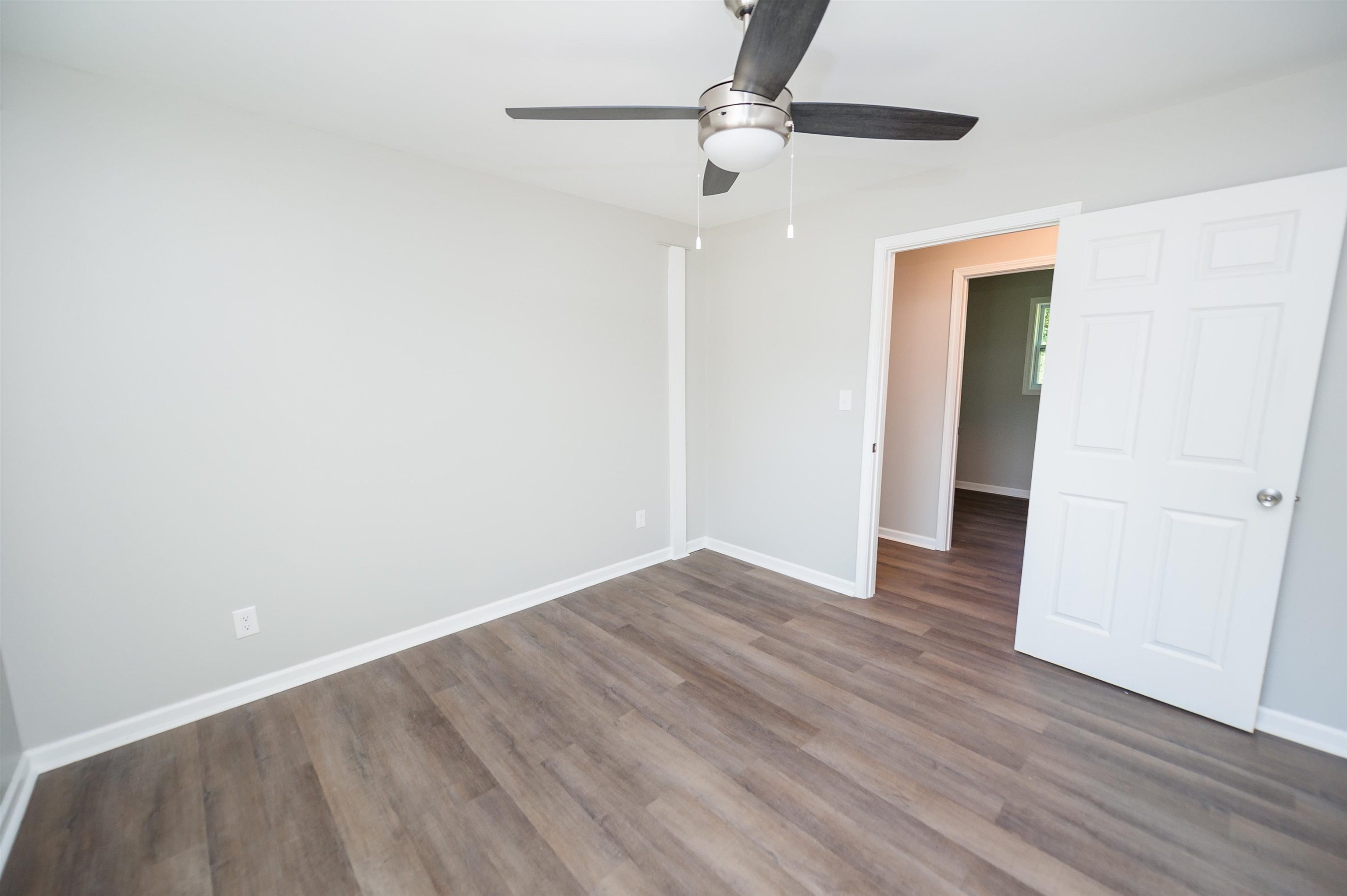 107 Short Alley Gaffney, SC 29341 - Photo 11 of 39