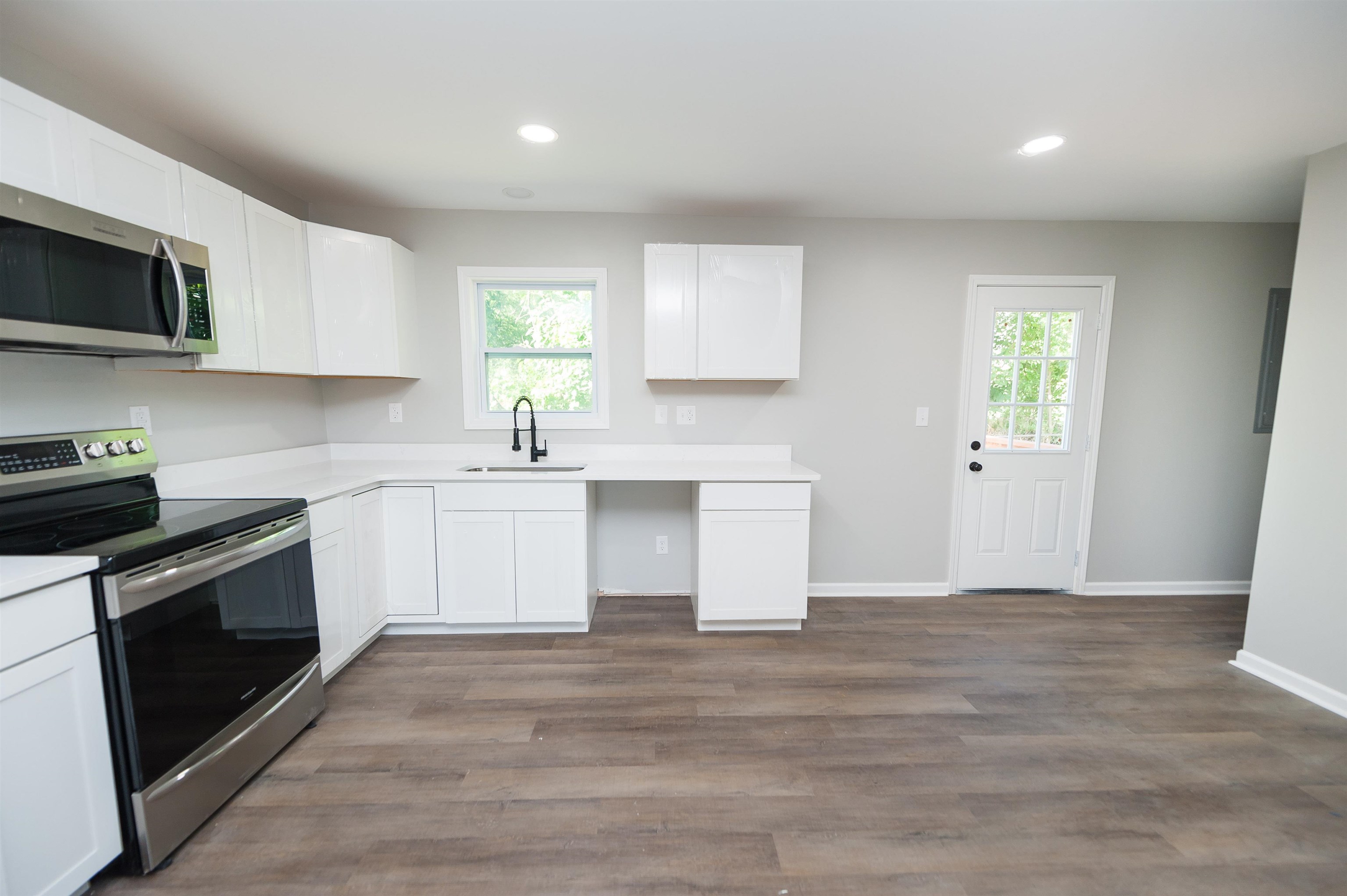 107 Short Alley Gaffney, SC 29341 - Photo 15 of 39