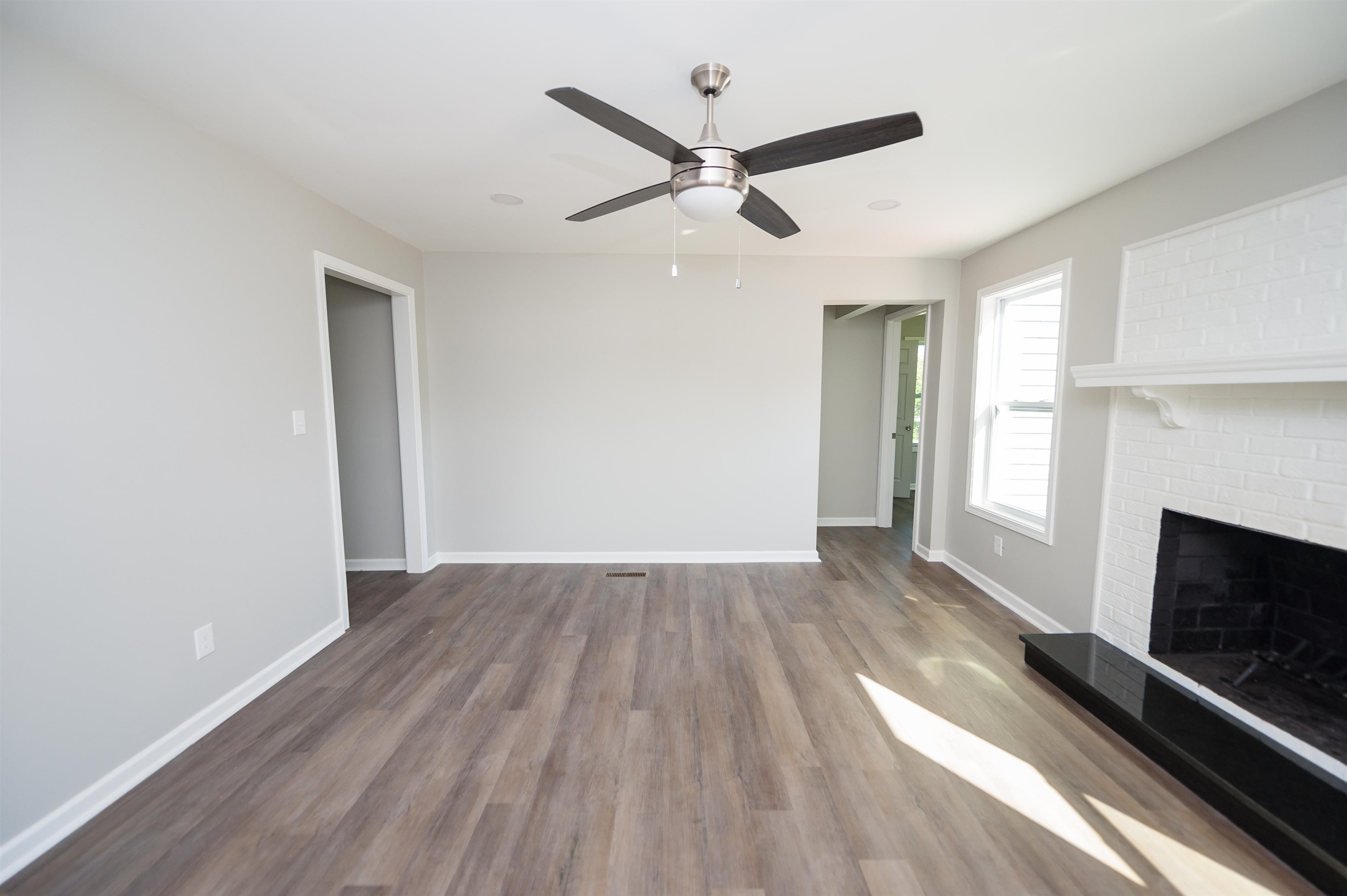 107 Short Alley Gaffney, SC 29341 - Photo 18 of 39