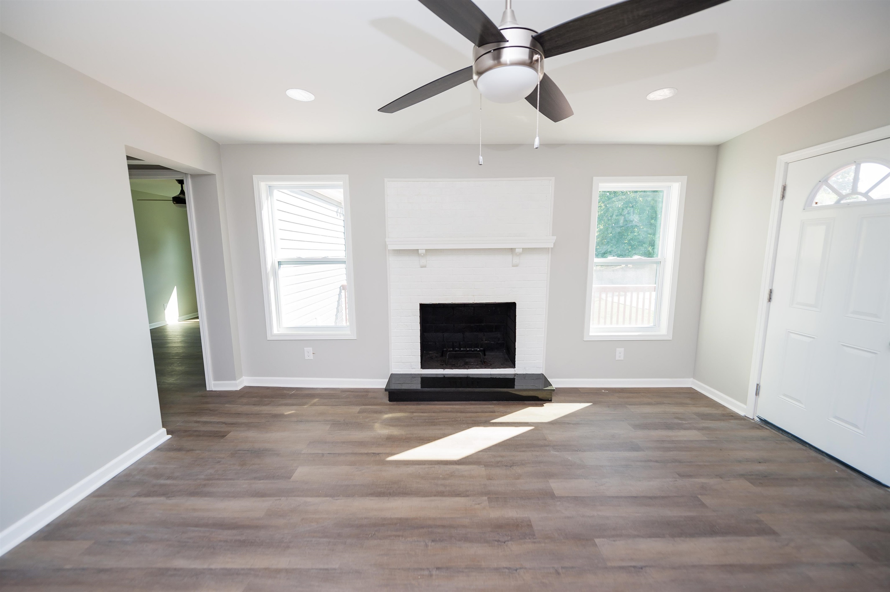 107 Short Alley Gaffney, SC 29341 - Photo 19 of 39