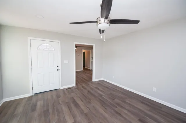 $257,400 | 107 Short Alley, Gaffney, SC 29341