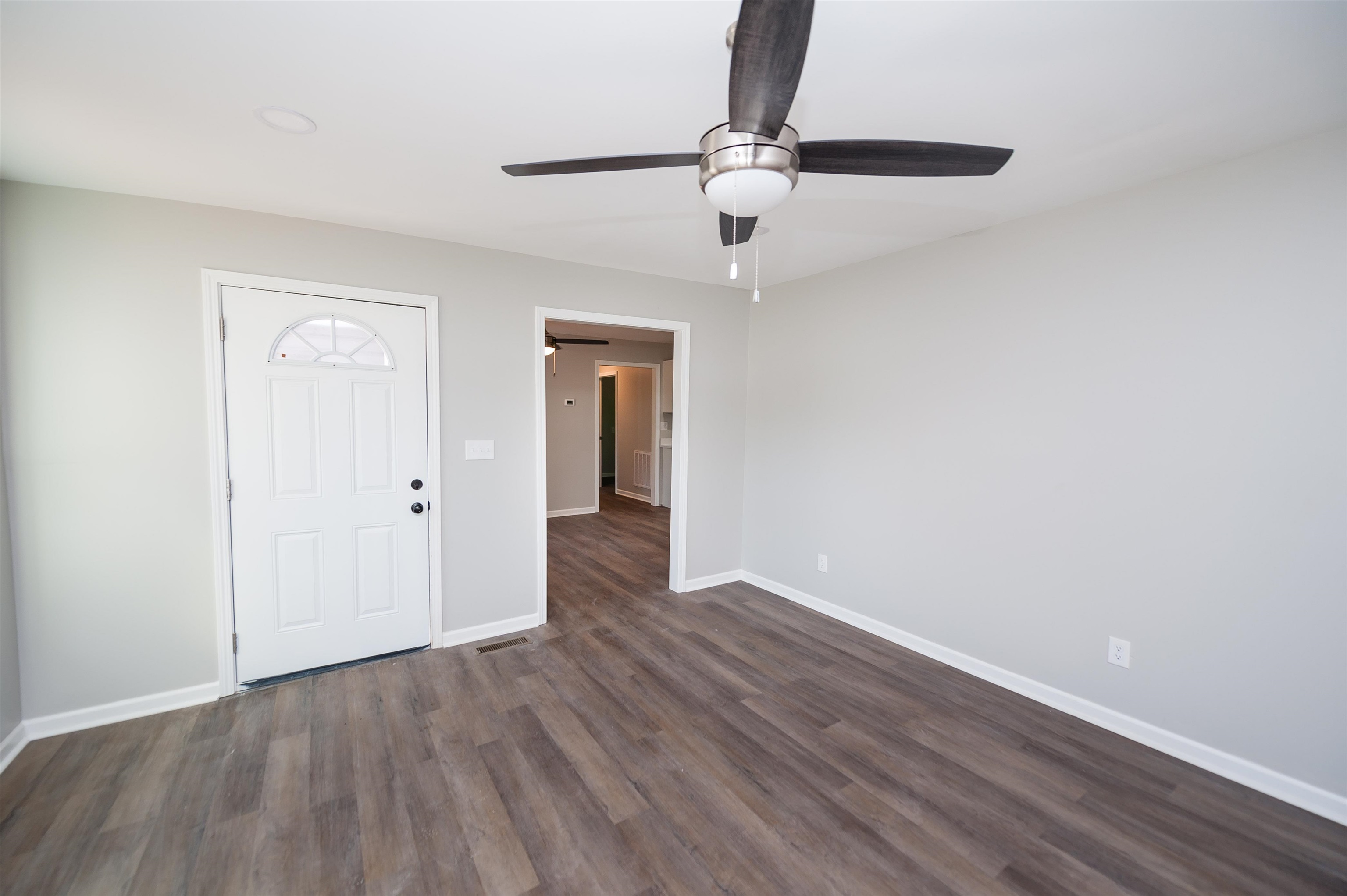 107 Short Alley Gaffney, SC 29341 - Photo 20 of 39