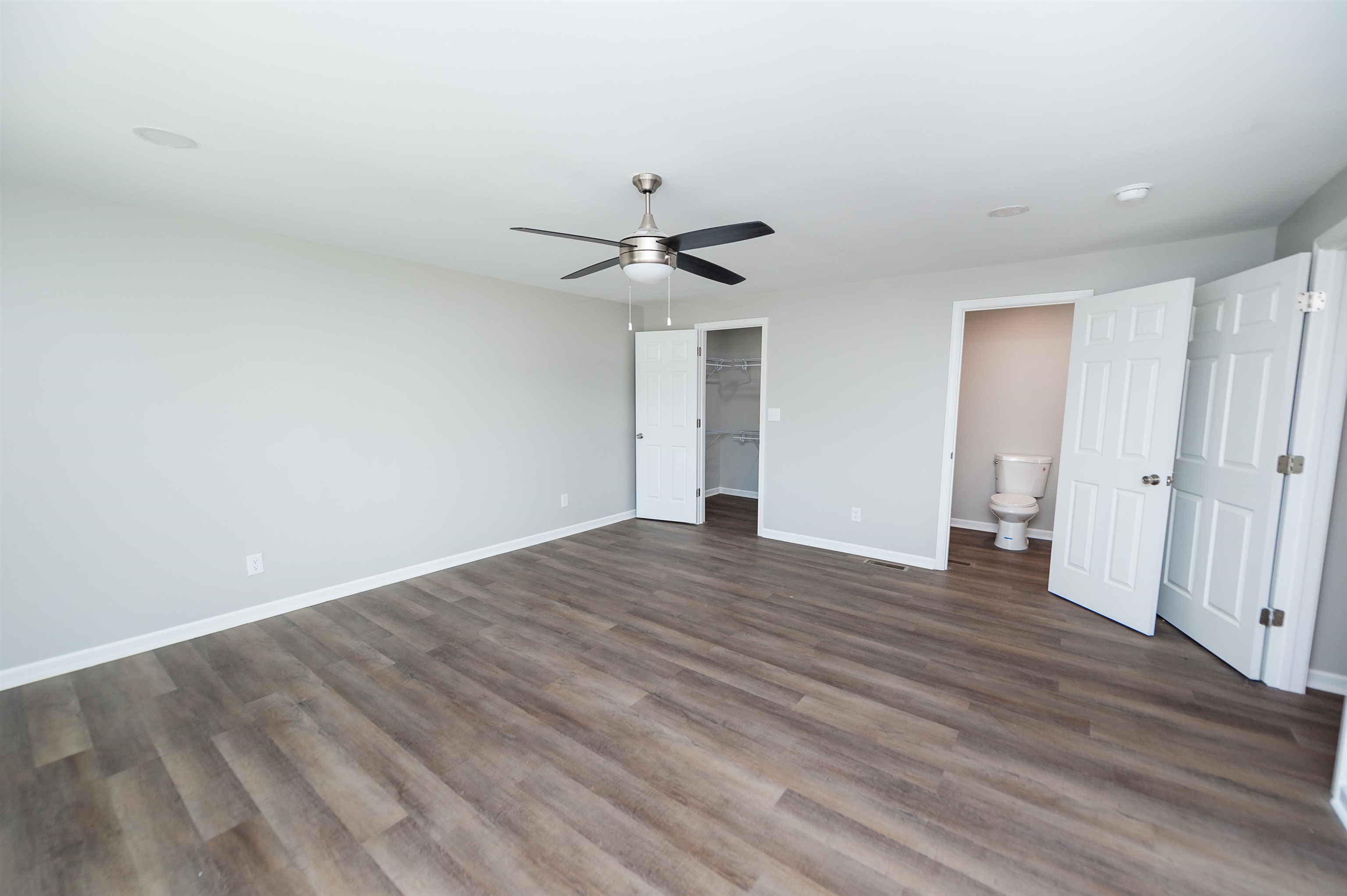 107 Short Alley Gaffney, SC 29341 - Photo 2 of 39