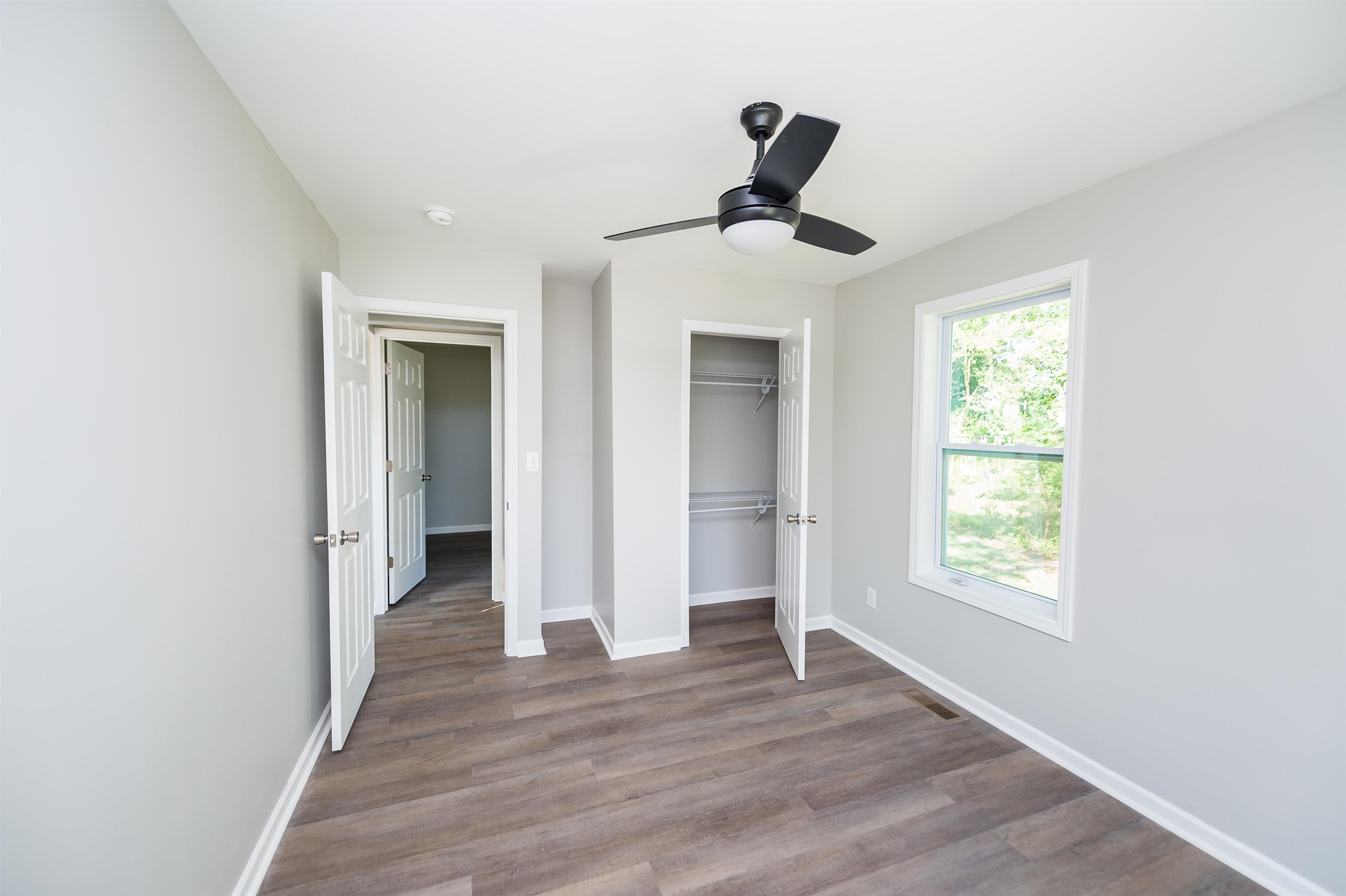 107 Short Alley Gaffney, SC 29341 - Photo 22 of 39