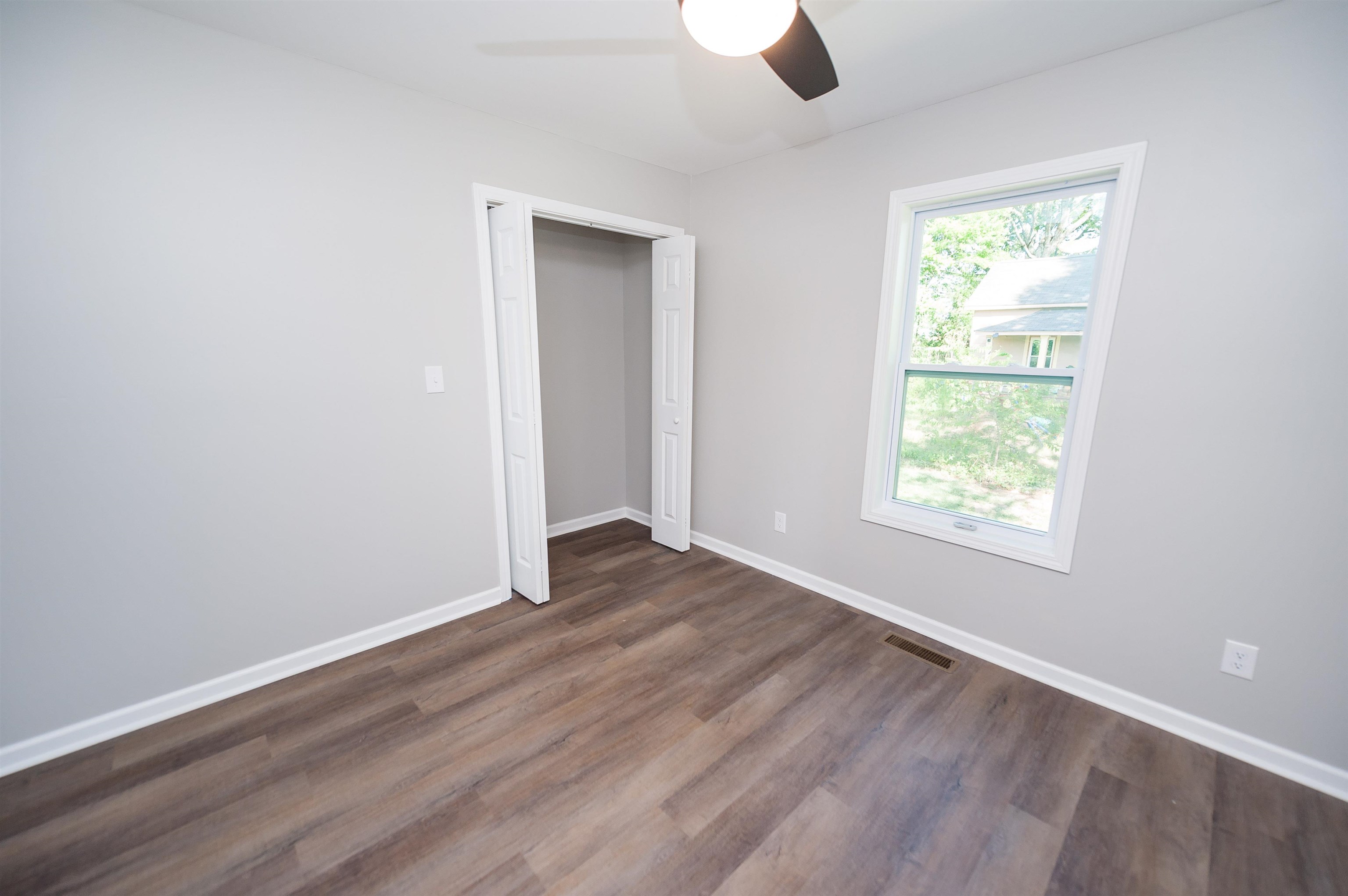 107 Short Alley Gaffney, SC 29341 - Photo 23 of 39