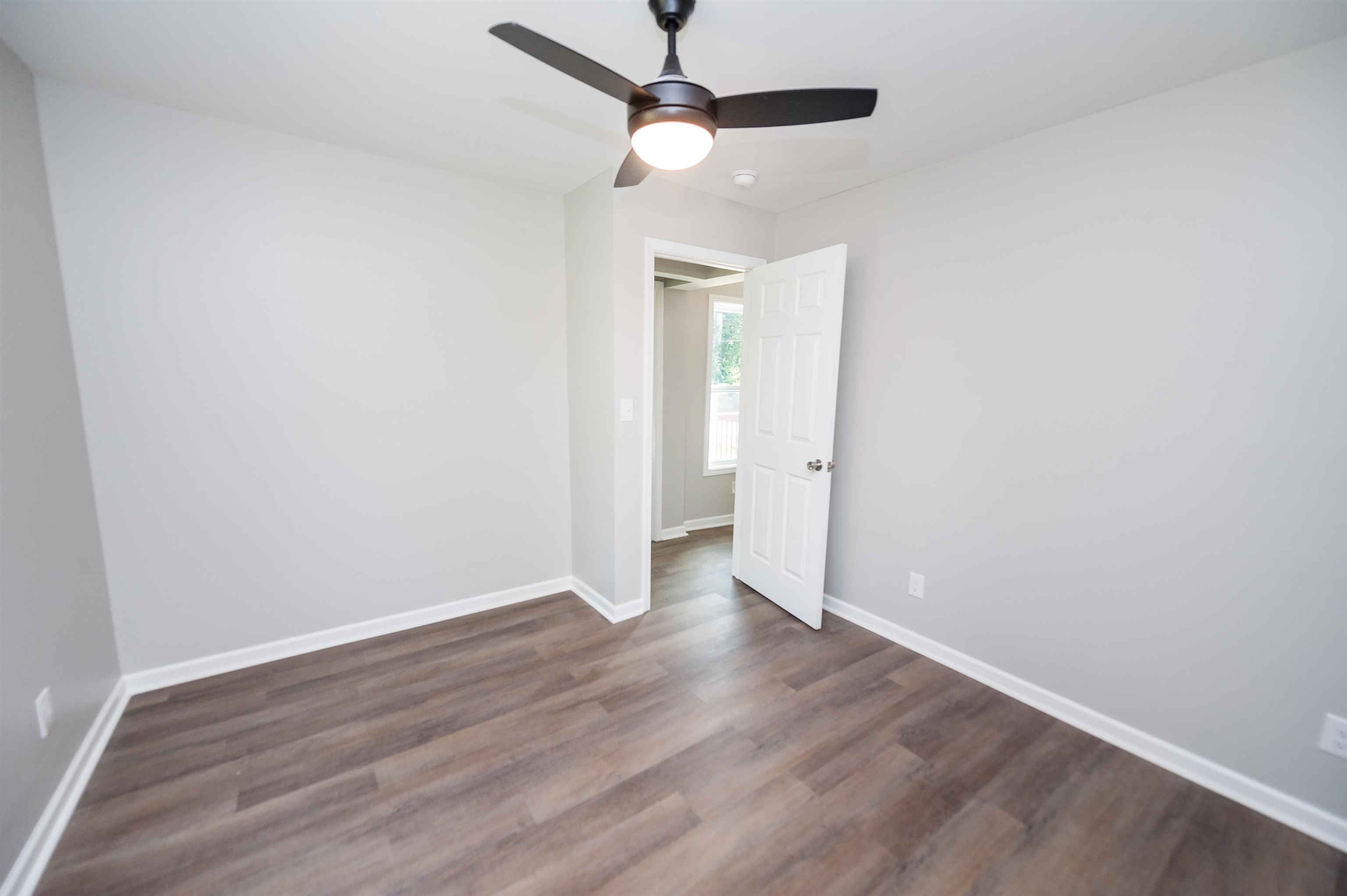 107 Short Alley Gaffney, SC 29341 - Photo 24 of 39