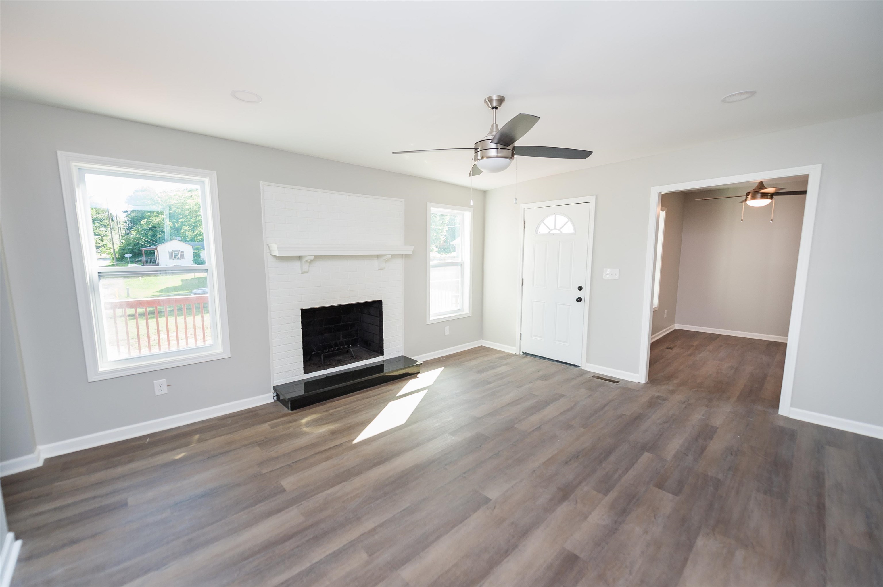 107 Short Alley Gaffney, SC 29341 - Photo 25 of 39