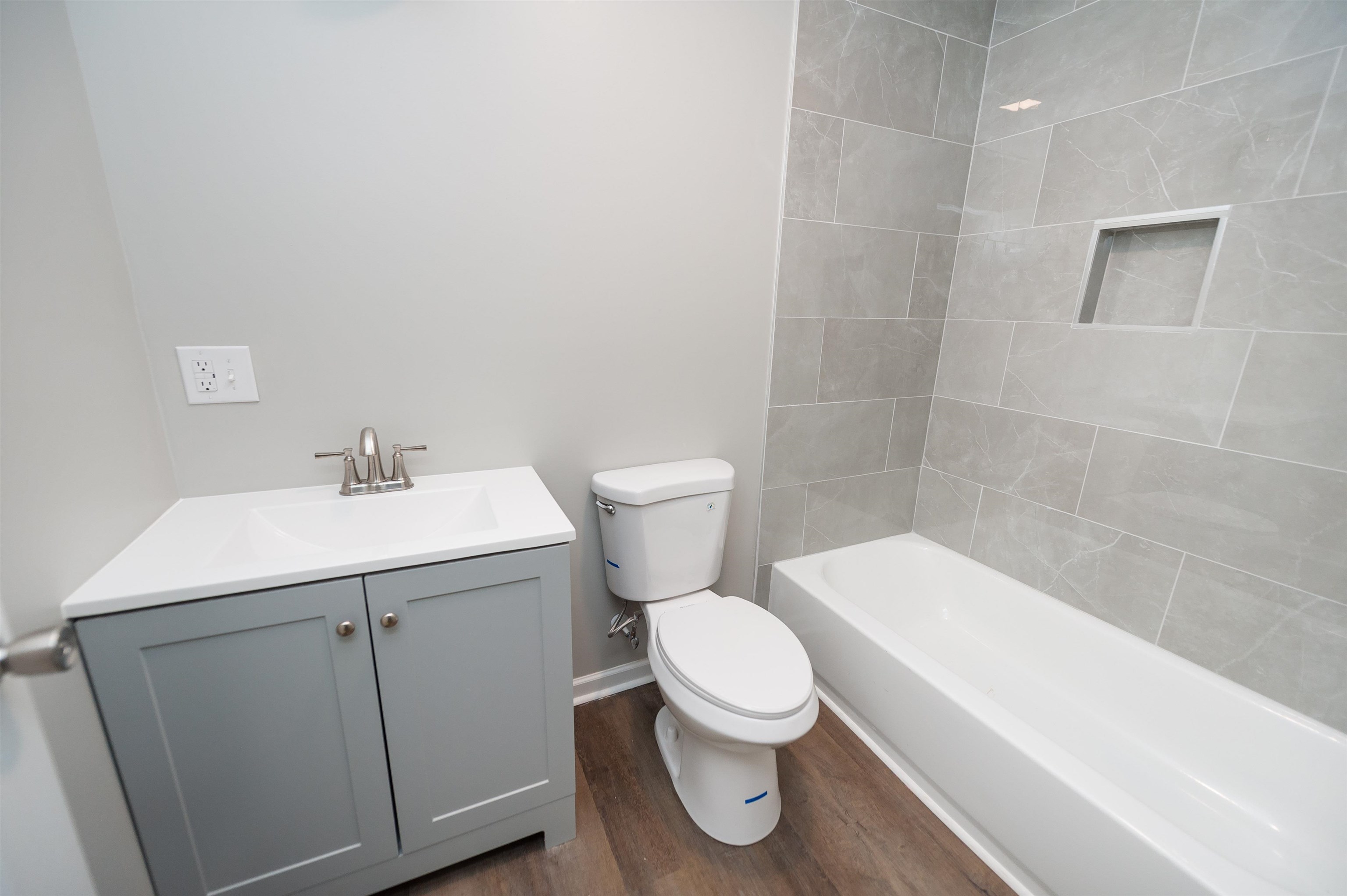 107 Short Alley Gaffney, SC 29341 - Photo 27 of 39