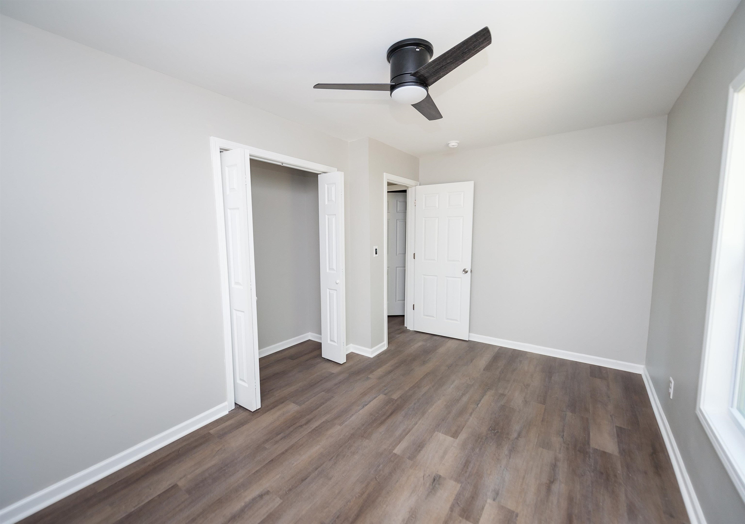 107 Short Alley Gaffney, SC 29341 - Photo 29 of 39