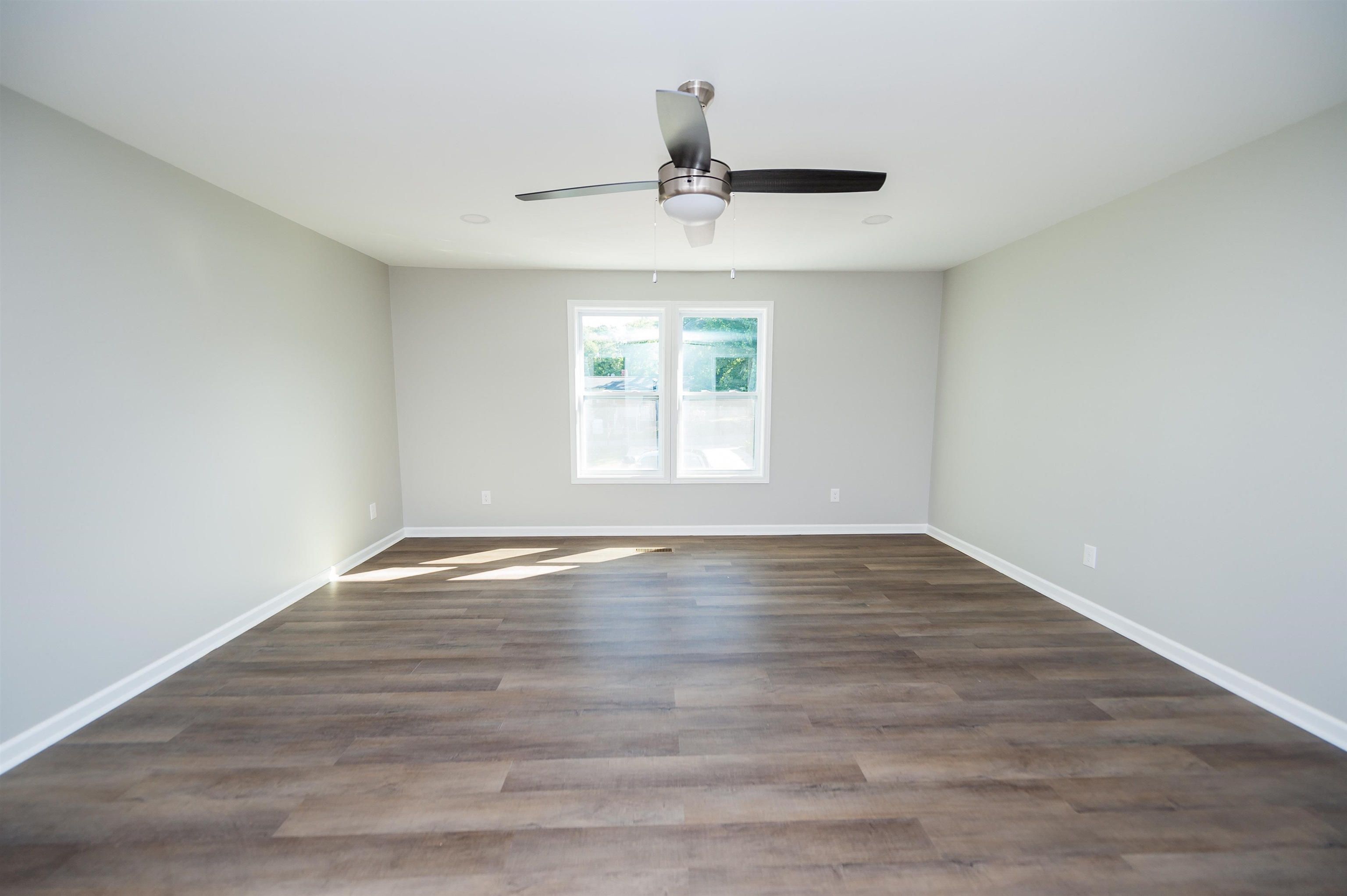 107 Short Alley Gaffney, SC 29341 - Photo 30 of 39